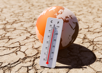 Impactos do 'Super El Niño' podem chegar a ações de bancos e seguradoras