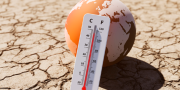 Impactos do 'Super El Niño' podem chegar a ações de bancos e seguradoras