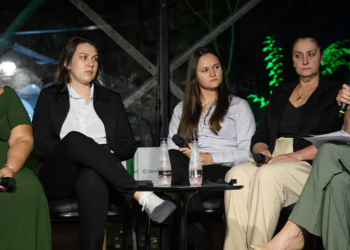 Sicredi lança revista com histórias de 107 microempreendedores apoiados pelo projeto Capital Incentivo