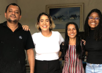 Cooperativa Sicredi Serrana investe em cursos profissionalizantes para pessoas em situação de vulnerabilidade