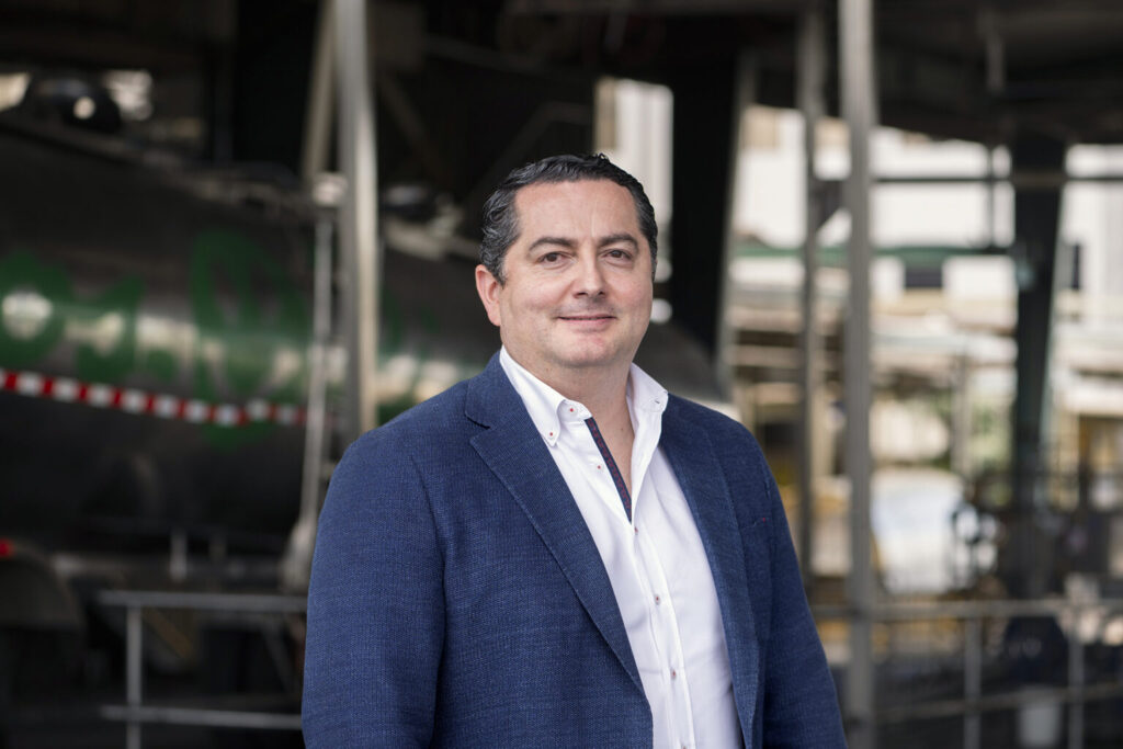 alejandro arguedas pt 1536x1024 1