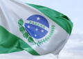 bandeira parana