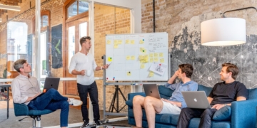 Cannes Lions 2026 — branding emocional, inteligência artificial e autenticidade no marketing cooperativo