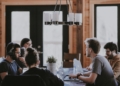 employer branding cooperativismo