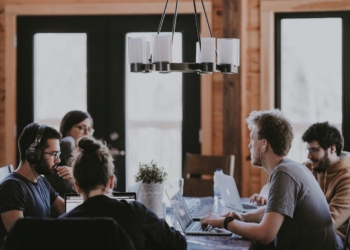 employer branding cooperativismo
