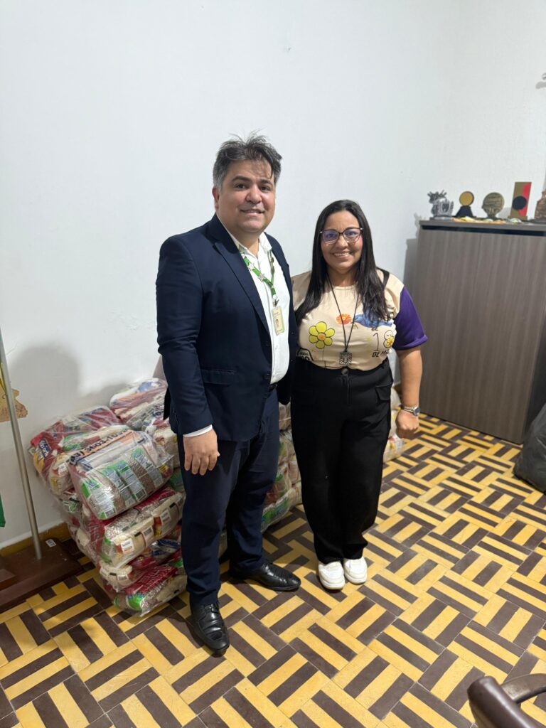 imagem 20260519 151954 a3dd901d