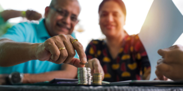 Cooperativas de crédito dos EUA alertam para impacto de possível restrição bancária a imigrantes 9 Cooperativas de crédito dos EUA alertam para impacto de possível restrição bancária a imigrantes