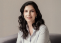 Marina Lopes, Sócia do escritório BMAS advogados
