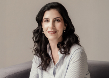 Cooperativas de Crédito e Recuperação Judicial: Por que não há banalização da prática do Ato Cooperativo 3 Marina Lopes, Sócia do escritório BMAS advogados