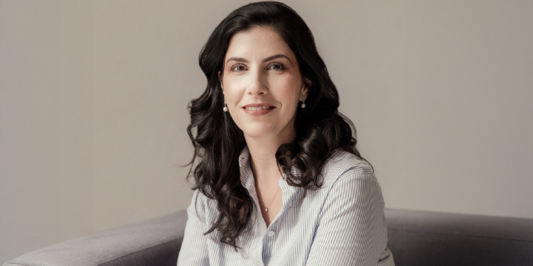 Cooperativas de Crédito e Recuperação Judicial: Por que não há banalização da prática do Ato Cooperativo 1 Marina Lopes, Sócia do escritório BMAS advogados