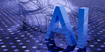 Marketing Agêntico: Como a IA Reinventa a Comunicação de Marcas — e o Que as Cooperativas Devem Fazer Agora 8 marketing agentico ia cooperativas 2026
