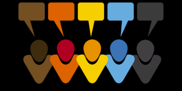 marketing e comunicacao