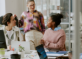 Cooperativas de Goiás se destacam em ranking GPTW com ambientes de trabalho mais humanos e participativos