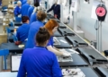 "Prévia do PIB", índice do BC aponta crescimento da economia de 0,5% em abril 30 "Prévia do PIB", índice do BC aponta crescimento da economia de 0,5% em abril