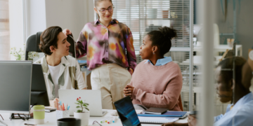 Cooperativas de Goiás se destacam em ranking GPTW com ambientes de trabalho mais humanos e participativos