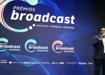 Sicredi e Sicredi Asset são reconhecidas entre as cinco melhores em premiação de precisão de projeções econômicas 2 Sicredi e Sicredi Asset são reconhecidas entre as cinco melhores em premiação de precisão de projeções econômicas