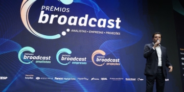 Sicredi e Sicredi Asset são reconhecidas entre as cinco melhores em premiação de precisão de projeções econômicas