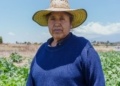 Projeto da FAO amplia crédito para mulheres rurais no Paraguai