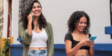 Cooperativas de infraestrutura ganham relevância na democratização da conectividade no Brasil 8 Cooperativas de infraestrutura ganham relevância na democratização da conectividade no Brasil