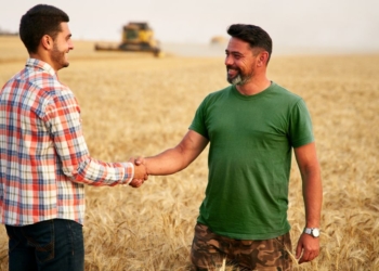 Câmara aprova projeto que moderniza seguro rural e amplia segurança jurídica para cooperativas e produtores