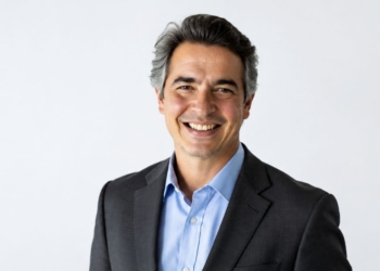 José Tadeu de Chiara é Head Jurídico em Crédito Estruturado e FIDCs da Multiplica