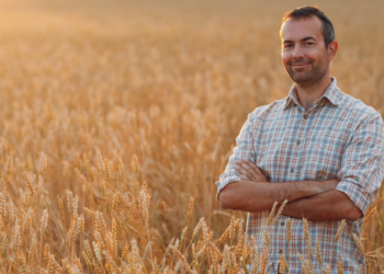 MundoCoop lança e-book sobre os desafios que vão transformar o agro brasileiro