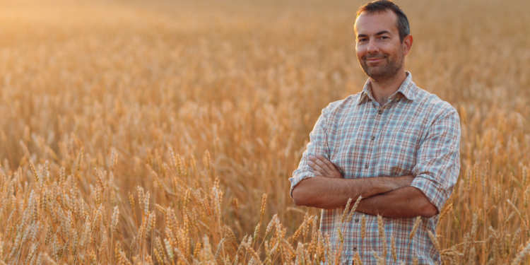 MundoCoop lança e-book sobre os desafios que vão transformar o agro brasileiro 1 MundoCoop lança e-book sobre os desafios que vão transformar o agro brasileiro