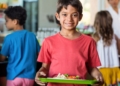 PNAE impulsiona agricultura familiar no Pará com fornecimento de alimentos por cooperativas à rede pública de ensino