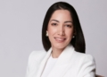 O vínculo emocional é a chave para a longevidade das marcas - Bianca Marinho é gerente de marketing do Shopping Iguatemi Brasília 7 Bianca Marinho é gerente de marketing do Shopping Iguatemi Brasília