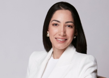 O vínculo emocional é a chave para a longevidade das marcas - Bianca Marinho é gerente de marketing do Shopping Iguatemi Brasília 2 Bianca Marinho é gerente de marketing do Shopping Iguatemi Brasília