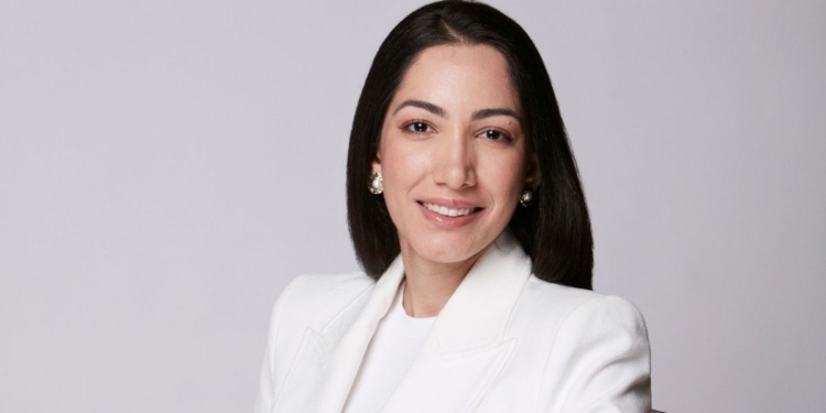 O vínculo emocional é a chave para a longevidade das marcas - Bianca Marinho é gerente de marketing do Shopping Iguatemi Brasília 1 Bianca Marinho é gerente de marketing do Shopping Iguatemi Brasília