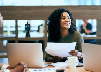 Tecnologia e neurociência redefinem o papel estratégico do RH nas empresas