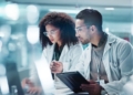 Unimed do Brasil fecha parceria com MIT e Harvard Business Review para criar hub de inovação em saúde