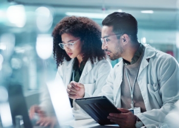 Unimed do Brasil fecha parceria com MIT e Harvard Business Review para criar hub de inovação em saúde