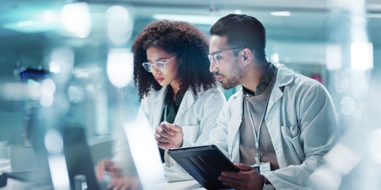 Unimed do Brasil fecha parceria com MIT e Harvard Business Review para criar hub de inovação em saúde 1 Unimed do Brasil fecha parceria com MIT e Harvard Business Review para criar hub de inovação em saúde