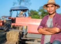 CMN libera novas linhas de financiamento para modernização rural 30 CMN libera novas linhas de financiamento para modernização rural