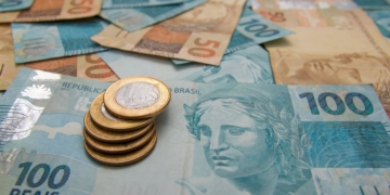 IPCA sobe pela 13ª semana seguida no Focus, e Selic também tem alta para 13,50% no fim de 2026 8 1 31