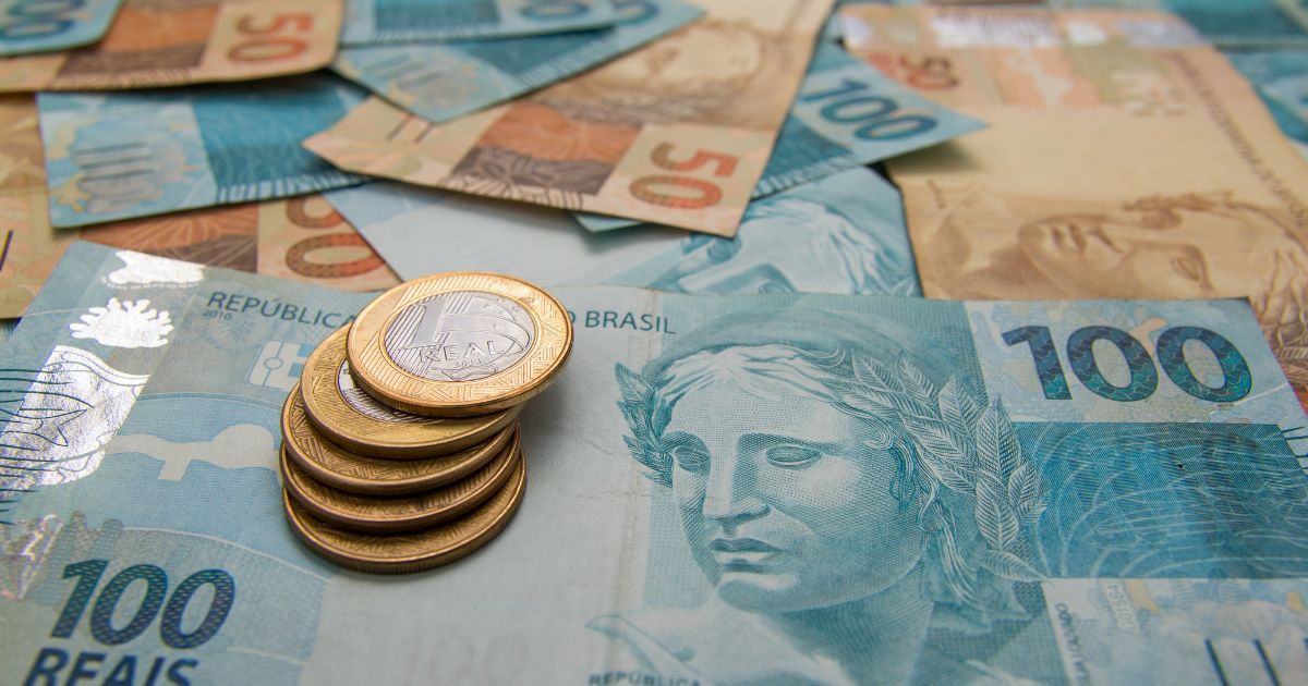 IPCA sobe pela 13ª semana seguida no Focus, e Selic também tem alta para 13,50% no fim de 2026 2 1 31