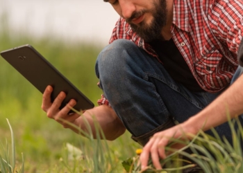 Tecnologias sustentáveis já estão presentes em 3,6 milhões de propriedades rurais no Brasil