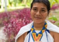 WOCCU e WFCU impulsionam inclusão financeira na Guatemala com microcrédito e agentes móveis em áreas rurais