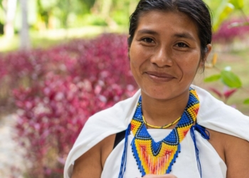 WOCCU e WFCU impulsionam inclusão financeira na Guatemala com microcrédito e agentes móveis em áreas rurais