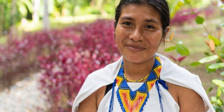 WOCCU e WFCU impulsionam inclusão financeira na Guatemala com microcrédito e agentes móveis em áreas rurais 1 WOCCU e WFCU impulsionam inclusão financeira na Guatemala com microcrédito e agentes móveis em áreas rurais