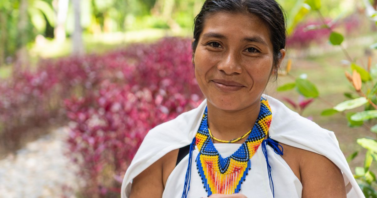 WOCCU e WFCU impulsionam inclusão financeira na Guatemala com microcrédito e agentes móveis em áreas rurais
