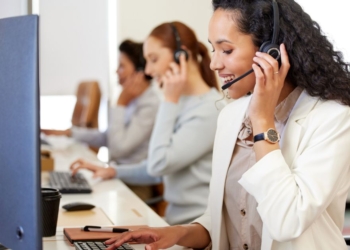 Entre proximidade e escala: cooperativas avançam em novo modelo de gestão dos canais digitais