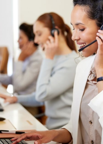 Entre proximidade e escala: cooperativas avançam em novo modelo de gestão dos canais digitais