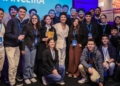 Banco Central destaca humor e linguagem adaptada como ferramentas para aproximar jovens da educação financeira