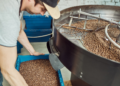 Cooperativas de Minas Gerais respondem por 29% do café produzido no Brasil e movimentaram R$ 66,8 bilhões em 2025