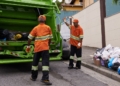 Cooperativas de reciclagem em São José do Rio Preto (SP) reduzem impacto ambiental com reaproveitamento de resíduos 37 Cooperativas de reciclagem em São José do Rio Preto (SP) reduzem impacto ambiental com reaproveitamento de resíduos