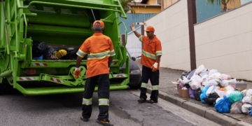 Cooperativas de reciclagem em São José do Rio Preto (SP) reduzem impacto ambiental com reaproveitamento de resíduos