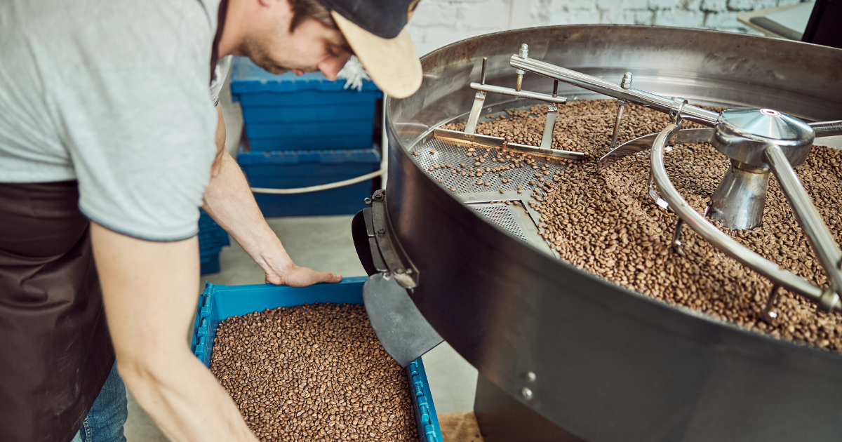 Cooperativas de Minas Gerais respondem por 29% do café produzido no Brasil e movimentaram R$ 66,8 bilhões em 2025 1 Cooperativas de Minas Gerais respondem por 29% do café produzido no Brasil e movimentaram R$ 66,8 bilhões em 2025